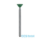 4217 Pm Abrasivo Fig.130 12U