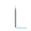 4511 Pm Abr.Arkan.Fig.122 12U