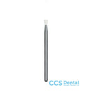 4514 Pm Abr.Arkan.Fig.127 12U