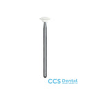 4520 Pm Abr.Arkan.Fig.133 12U