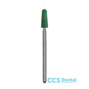 4207 Pm Abr.Arkan.Fig.113 12U