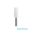 4282 Abras.Cr/Co.Med.Blanco 72U