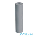 4591 Pul.Cr/Co.Gris Med-D 100U