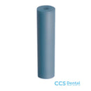 4593 Pul.Cr/Co.Azul 100Uds.