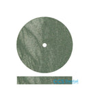 5003 Rueda Cr-Co Verde Claro 100Uds.