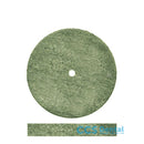 5001 Rueda Cr-Co Verde 100U