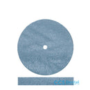 5004 Rueda Cr-Co Azul 100U