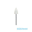 5104 Recort.Acril.Blanc.N.4 5U