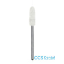 5105 Recort.Acril.Blanc.N.5 5U