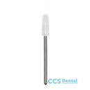 5106 Recort.Acril.Bla.N.113 5U