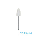 5102 Recort.Acril.Blanc.N.2 5U