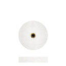 fresas dentales DEDECO, 0841 rueda moledora blanca nº11 50u