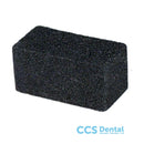 5400 Bloque Rectificador