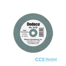 5122 Lathe Wheel Verde 76X6.3M