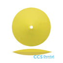 6563 R.Sil.Miracle Gold 12Uds.