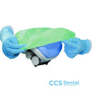 Gorros/Cubrecabezales 100Uds.