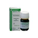 accesorios para endodoncia DENTAFLUX, gutasol disolvente gutapercha 20ml.