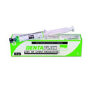 ácidos para obturación DENTAFLUX, gel acido grabador 37% jer. 