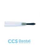 Pinceles Aplicacion 100Uds.