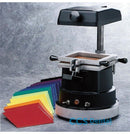 Gomas P/The Machine 2Uds..