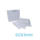 060R Blanca Plancha Base 1.5mm.  Machine