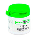 profilaxis DENTAFLUX, pasta profilaxis 70gr.