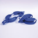 profilaxis DENTAFLUX, cubeta fluor doble dentalflux 50u.