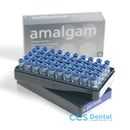 Permite Rapido 2 Dosis 50Uds.