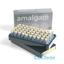 Lojic Regular 1 Dosis 50Uds.