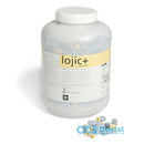 Lojic Regular 2 Dosis 500Uds.