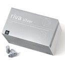 cementos para obturación SDI, riva silver 50u.