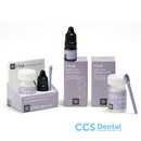 A1  Riva Light Cure Polvo (15gr.) + Liq. (7.2ml)