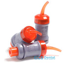 A2 Riva Light Cure Hv Caps. 50Uds.