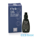 Riva Coat 5ml.