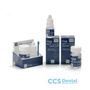 Riva Self Cure Kit 8Gr+15Gr (A3) Amarillo Claro