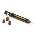 cementos para obturación SDI, set pp jer. 2x7gr.