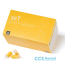 Set A2 Capsulas 50Uds.