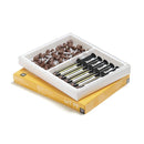 cementos para obturación SDI, set pp kit surtido jer. 5x7gr.