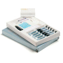 composites para obturación SDI,ice intro kit jer.