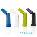 Aura 20 Comp. Bulk Fill