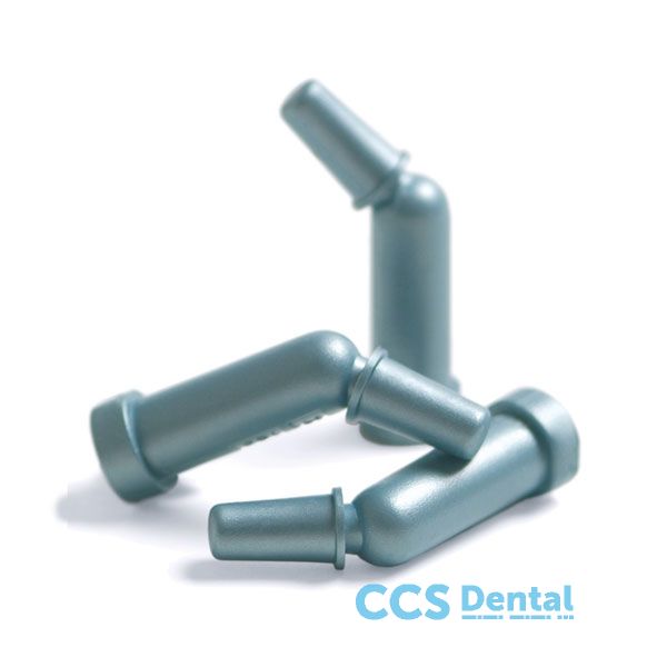 Incisal Luna Compules 20X0.25gr.