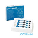 Aura Easy Syr.Kit 