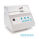 Ultramat S Amalgamador