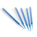 Microaplicadores 400Uds.