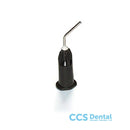 Puntas Aplicadoras Wave 