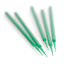 Microaplicadores 400Uds.