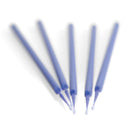 Microaplicadores 400Uds.