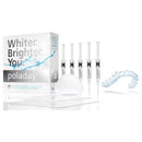 profilaxis SDI, pola day 6% kit 10 jer.