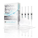 profilaxis SDI, pola night mini kit 4x1.3gr.