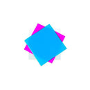 profilaxis SDI, planchas toma impresion para ferulas 20uds.